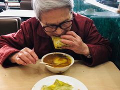 -白魁老号饭庄(交道口店)