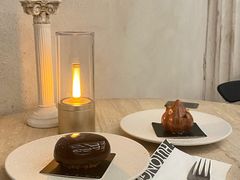 -玲婧胡同·生日蛋糕·餐厅(嘉里城店)