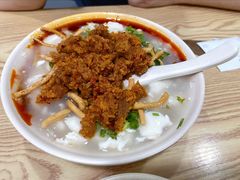 -晓友烧麦(光华村店)