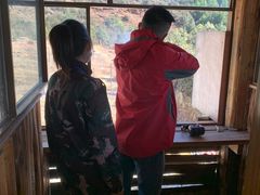 -猎鹰谷实弹射击俱乐部