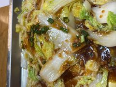 -顺徕德·仙庙烧鸡(桂庙路店)