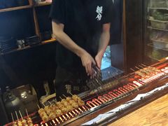 -鸟内会(河北路店)