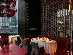 -莉莉海堂HAITANG·烤鸭(国贸商城店)