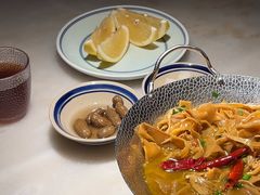 -東大方(湖州白鹭迎店)