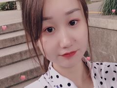 -兰溪地下长河