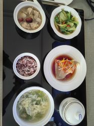 -养月堂中医养生月子会所(中心妇产店)