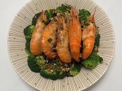 -悦芽照护月嫂+育儿嫂(杭州店)