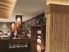 -南堂小馆·川菜馆(德商国际店)