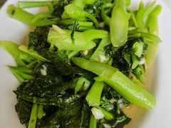-日日香卤鹅饭店·澄海狮头鹅(澄海店)