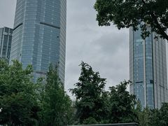 -宁波美术馆