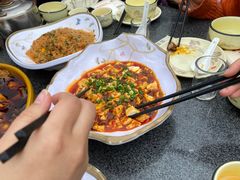 -老幺泉水鸡
