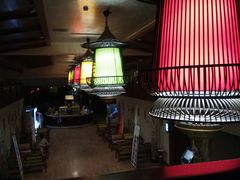 -南亚水鑫温泉SPA(恒宇商业广场店)