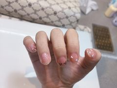 -海底捞火锅(天一广场亚细亚店)
