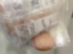 -爱康国宾体检中心(五角场万达广场分院)