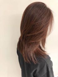 点击看大图 -卓梵美发·精品Salon