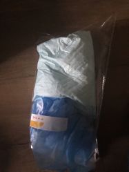 点击看大图 -初妈上门催乳通乳产后恢复(江北店)
