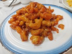 -家有美味(户部山二店)
