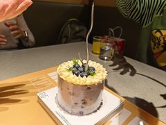 -海底捞火锅(坪山益田假日广场店)