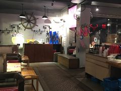 -牛很鲜潮汕牛肉火锅(朝晖路店)