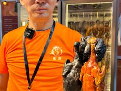 -VT101维多利广场