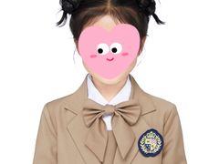 -海马体照相馆|大师(武汉光谷K11店)