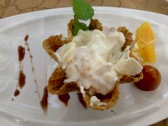 -红房子西菜馆(淮海店)