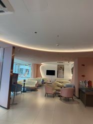 -盘子女人坊古装写真摄影(厦门总店)