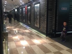 -和记小菜(七宝店)