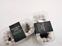 -京馔手工吐司(春熙路店)