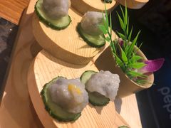 -小龙坎火锅(总店)