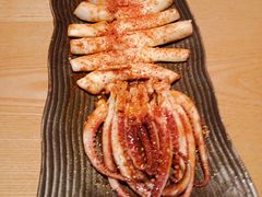 -北方暖暖温泉洗浴(沈阳北站店)