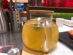 -韩宫宴炭火烤肉(印象城店)