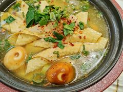 -百龙烤骨头·鲜肉烧烤·小龙虾·KTV(长春总店)