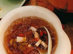 -炭舍干锅·烤鱼(扬名广场店)