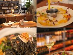 -Blac+Blac(中海环宇荟店)