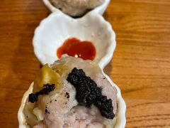 -本味友膳·茶餐厅(和达中心城店)