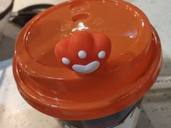 -猫抓烤肉(武进吾悦广场店)