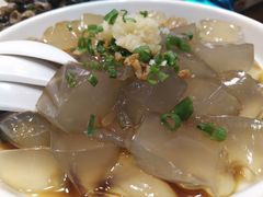 -有位虾匠·香辣蟹·小龙虾(李村店)