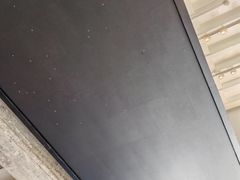 -现代汽车文化中心