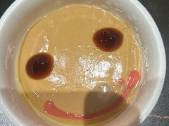 -虾乐园龙虾·夜宵(松江店)