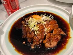 -蘭心·臻品(瑞虹太阳宫店)