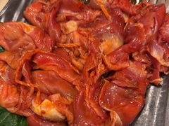 -福云龙(黄河南大街店)