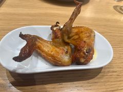 -宜家·瑞典风味餐厅(四元桥店)