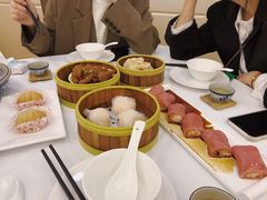 -广州酒家(文昌总店)