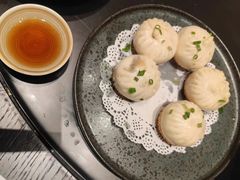 -苏帮袁·竹(北京坊店)