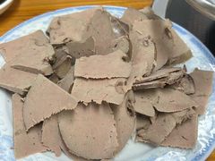 -苏州藏书羊肉(田东路店)