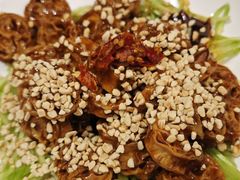 -偏爱炒鸡(老县衙店)