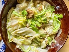 -饭江湖·江湖菜(湖广会馆店)