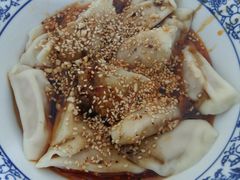 -37号老院坝抄手(马王庙37号院店)