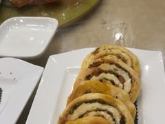 -海港餐厅·平价海鲜·茶点(小公园店)